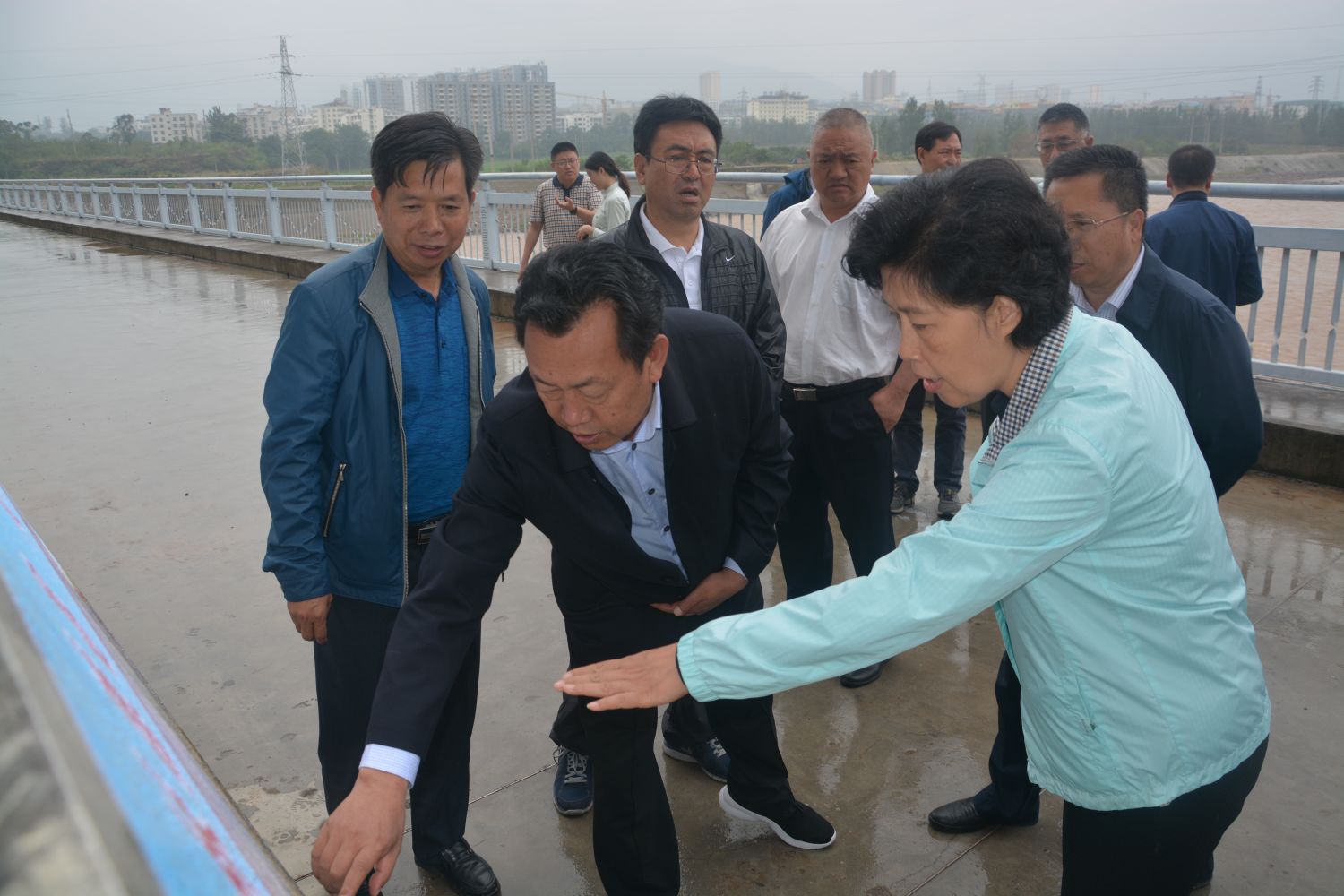 �ð����ӳ�Ϊ�����ĵ²�����Ʒλ��Ⱥ���Ҹ�...