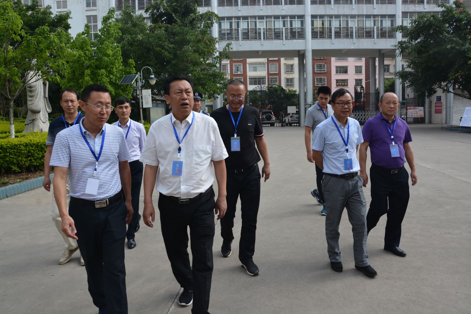 ��ί��������Ƿ�Ѳ�Ӹ߿�������