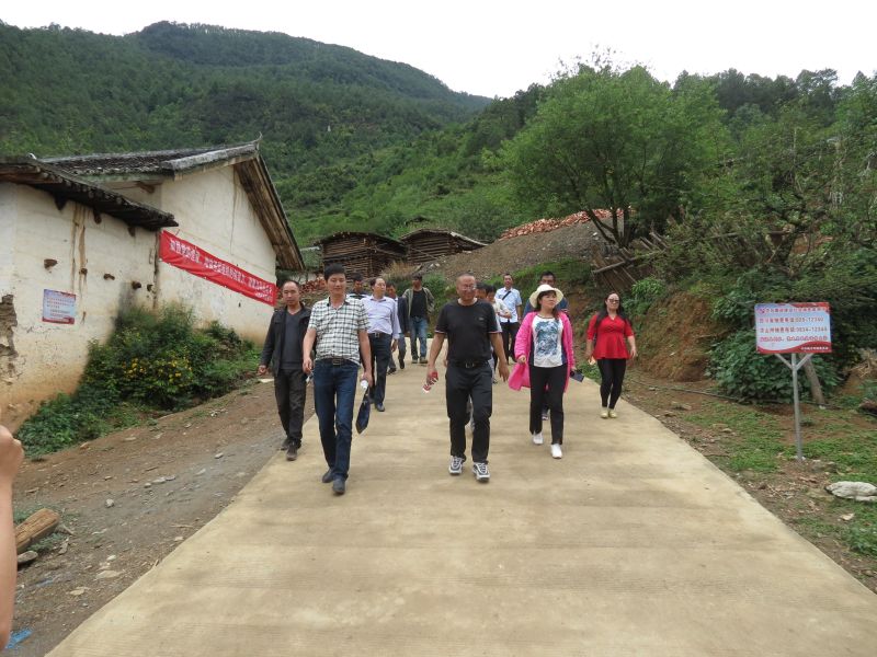 ��ǿЭ����ƶ���� �Կڰ����ı��չ